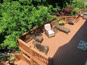 1302 Berkeley Ct, Powell, OH 43065 photo 7