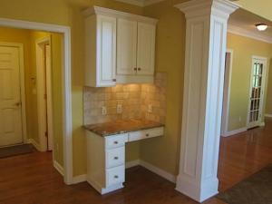 1302 Berkeley Ct, Powell, OH 43065 photo 14