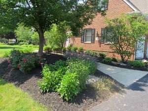 1302 Berkeley Ct, Powell, OH 43065 photo 2