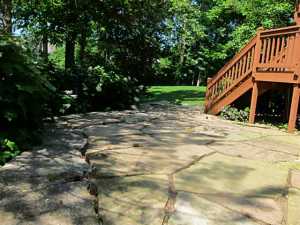 1302 Berkeley Ct, Powell, OH 43065 photo 6