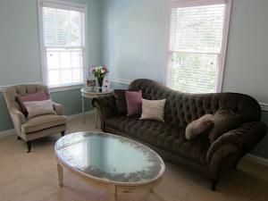 1302 Berkeley Ct, Powell, OH 43065 photo 10