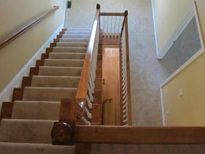 1302 Berkeley Ct, Powell, OH 43065 photo 12