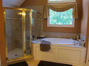 1302 Berkeley Ct, Powell, OH 43065 photo 17