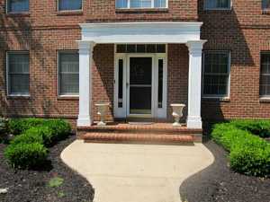 1302 Berkeley Ct, Powell, OH 43065 photo 3