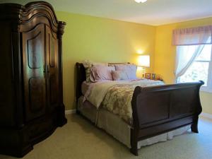 1302 Berkeley Ct, Powell, OH 43065 photo 18