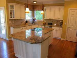 1302 Berkeley Ct, Powell, OH 43065 photo 13