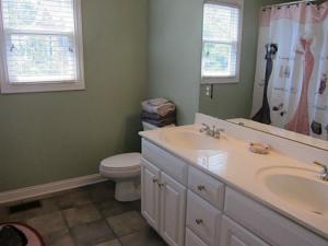 1302 Berkeley Ct, Powell, OH 43065 photo 19