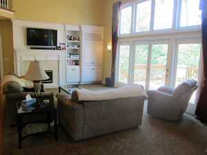 1302 Berkeley Ct, Powell, OH 43065 photo 15