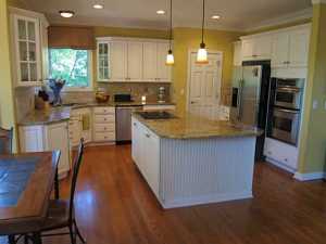 1302 Berkeley Ct, Powell, OH 43065 photo 8