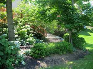 1302 Berkeley Ct, Powell, OH 43065 photo 25