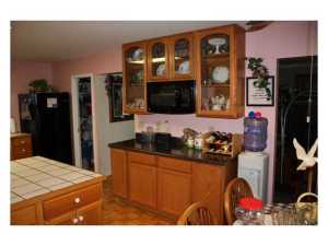 9890 Nutter Boring Rd, Logan, OH 43138 photo 14