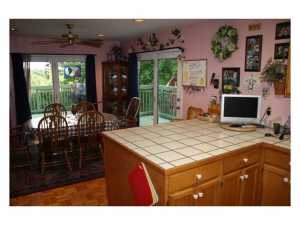 9890 Nutter Boring Rd, Logan, OH 43138 photo 15