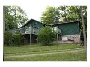 9890 Nutter Boring Rd, Logan, OH 43138 photo 3