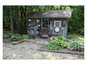 9890 Nutter Boring Rd, Logan, OH 43138 photo 7