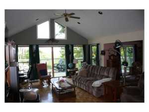 9890 Nutter Boring Rd, Logan, OH 43138 photo 12