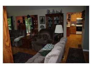 9890 Nutter Boring Rd, Logan, OH 43138 photo 11