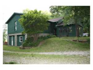 9890 Nutter Boring Rd, Logan, OH 43138 photo 4