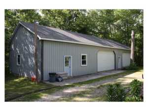 9890 Nutter Boring Rd, Logan, OH 43138 photo 6