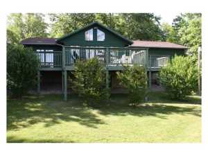 9890 Nutter Boring Rd, Logan, OH 43138 photo 1