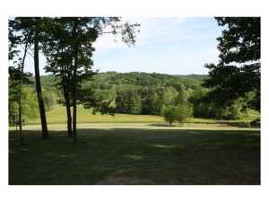 9890 Nutter Boring Rd, Logan, OH 43138 photo 8