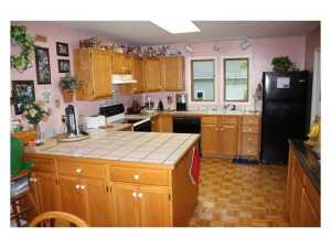 9890 Nutter Boring Rd, Logan, OH 43138 photo 13