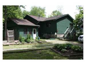9890 Nutter Boring Rd, Logan, OH 43138 photo 2