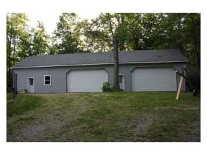 9890 Nutter Boring Rd, Logan, OH 43138 photo 5