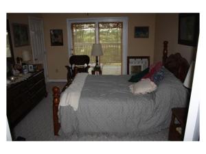 9890 Nutter Boring Rd, Logan, OH 43138 photo 16