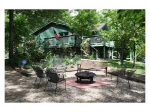 9890 Nutter Boring Rd, Logan, OH 43138 photo 9