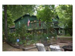 9890 Nutter Boring Rd, Logan, OH 43138 photo 10