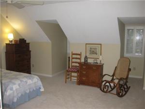 5867 Dunabbey Loop, Dublin, OH 43017 photo 10