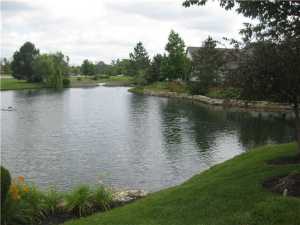 5867 Dunabbey Loop, Dublin, OH 43017 photo 17