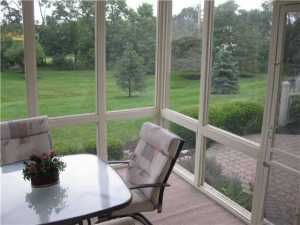 5867 Dunabbey Loop, Dublin, OH 43017 photo 15