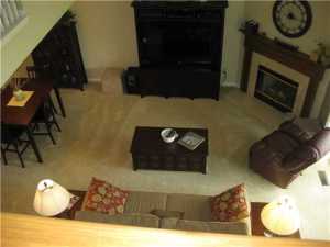 5867 Dunabbey Loop, Dublin, OH 43017 photo 7
