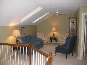 5867 Dunabbey Loop, Dublin, OH 43017 photo 11