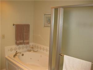 5867 Dunabbey Loop, Dublin, OH 43017 photo 9
