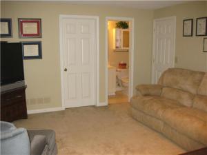 5867 Dunabbey Loop, Dublin, OH 43017 photo 12