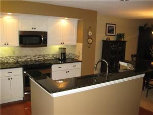 5867 Dunabbey Loop, Dublin, OH 43017 photo 3