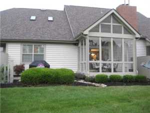5867 Dunabbey Loop, Dublin, OH 43017 photo 14