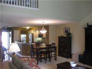 5867 Dunabbey Loop, Dublin, OH 43017 photo 6