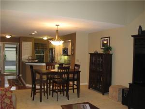 5867 Dunabbey Loop, Dublin, OH 43017 photo 5