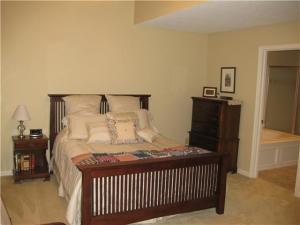 5867 Dunabbey Loop, Dublin, OH 43017 photo 8