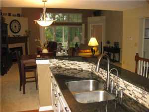 5867 Dunabbey Loop, Dublin, OH 43017 photo 1