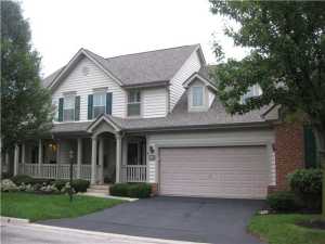 5867 Dunabbey Loop, Dublin, OH 43017 photo 13