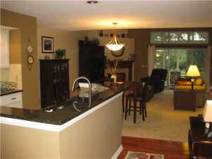 5867 Dunabbey Loop, Dublin, OH 43017 photo 2