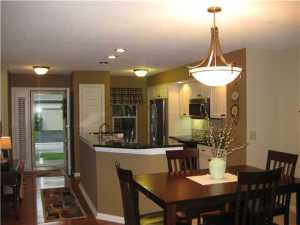 5867 Dunabbey Loop, Dublin, OH 43017 photo 4