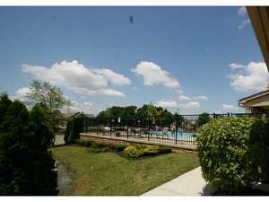 3736 Echo Pl, Powell, OH 43065 photo 25