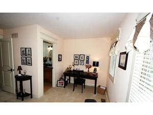 3736 Echo Pl, Powell, OH 43065 photo 14