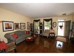 3736 Echo Pl, Powell, OH 43065 photo 11