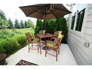 3736 Echo Pl, Powell, OH 43065 photo 18
